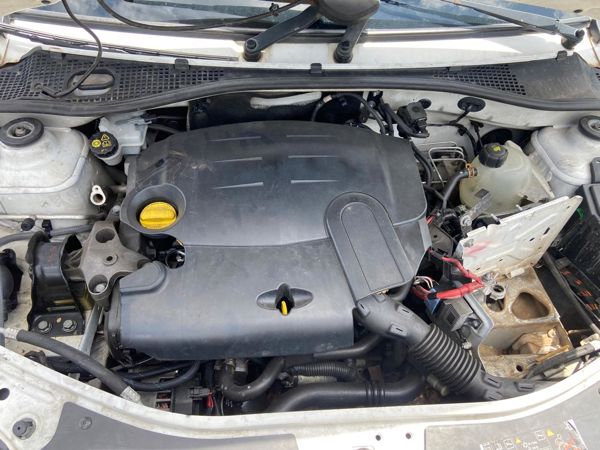 ~/upload/Lots/156196/AdditionalPhotos/4su776ualqpg6/WhatsApp Image 2025-10-23 at 09.17.57_5a18cbf3_t600x450.jpg